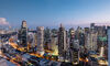 State Street to Open Manila Office