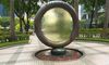 Singapore and the U.K. Sign Agreement to Fight Tax Evasion