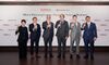 Prudential Expands Hong Kong Headquarters