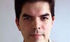 Hong Kong Activist Investor David Webb Bids Farewell