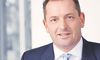 Mark Holman: «Our First Priority Is the Performance»