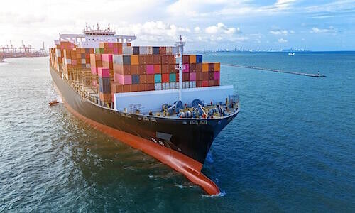 (Image: Shutterstock)