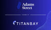 Titanbay and Adams Street Announce Private Wealth Solutions Partnership