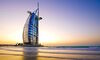 Savills: Dubai is the Top Hotspot for HNWIs