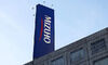 Mizuho Green-Lighted to Form Securities Firm in China