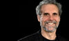 Daniel Goleman: «More Money Isn't Enough»