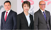 Prudential Announces Hong Kong C-Suite Appointments 