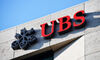UBS Profits Lower on All Fronts