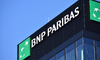 BNP Paribas Expands APAC Role for Global Banking Head