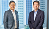 Pacific Life Re Appoints Asia Duo