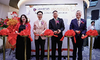 Grandtag Opens New Office in Singapore