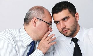 (Bild: Shutterstock)