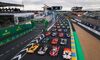 24 Hours of Le Mans: When the Journey Is the Destination