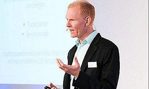 monetas, bankrupt, tezos, johann-gevers