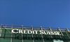 Credit Suisse Spygate: CEO Not Informed, COO Exits
