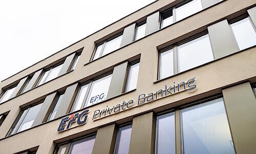 (Image: Shutterstock)