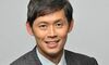 Goh Jin Hian Resigns as New Silkroutes Chairman