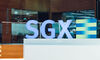Ex-Credit Suisse Executive Joins SGX