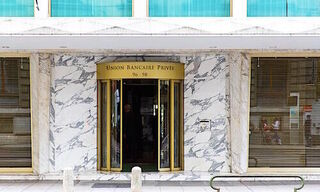 (Image: Shutterstock)