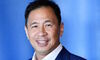 Citi Appoints 35-Year Veteran to Top Singapore Position