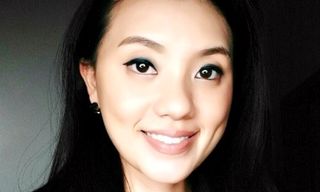 Katherine Lai, Deutsche Bank