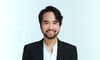 Former NWD Chief Launches Digital Asset Firm