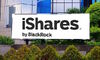 iShares Hits New Milestone and Forecasts ETF Growth