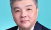 Anthony Chiam: «Banks Have to Address Their Pain Points»