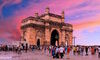 India and AI Driving Private Markets at Schroders