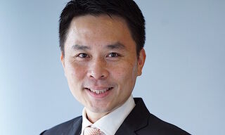 Eng Chien Chan (Image: Bank of Singapore)