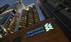 Standard Chartered in Hiring Push to Grow Private Banking