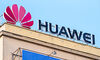 Huawei CFO Lawyers Call Negligence Over Unpreserved Records