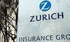Zurich Insurance In Talks For Indonesian Business