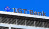 LGT Hires Wealth Planner in Onshore India Unit