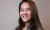 Marex Adds First Singapore Hire to Capital Introduction Team