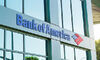 BofA Unloads Asia Investment Bankers