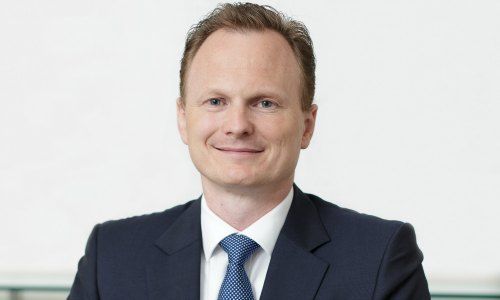 bernhard hodler, nic dreckmann, julius baer, technology