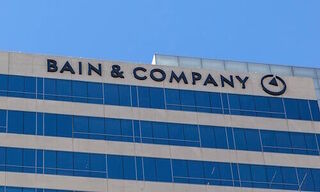 (Image: Shutterstock)