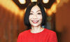 Singapore Highlights Credit Suisse's Talent Exodus