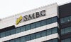 SMBC Appoints APAC Private Credit Distribution Head