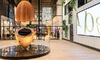 Swiss Chocolatier Accelerates Expansion With Focus on Asia