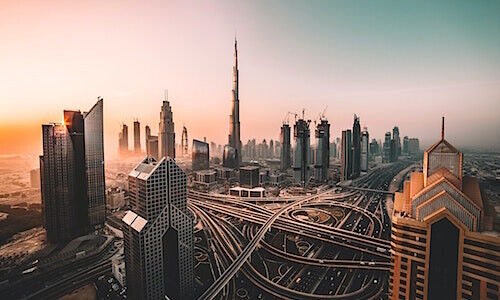 (Image: Unsplash)