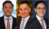 UBS Expands Wealth Front Office in Hong Kong