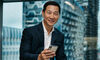 UOB Targets Doubling of Digital Retail Customers by 2026