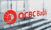 OCBC: First Bank to Go After Laundering Suspect