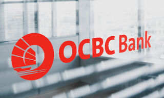 (Image: OCBC)