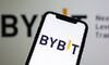 FTX Sues Bybit to Recover Assets