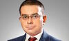 EAM Lighthouse Canton Hires India Alts Expert