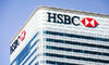 HSBC: M&A, Income Boost Fuel Record Profit
