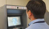 OCBC Deploys Facial Recognition ATMs